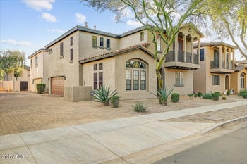 2383 Jake Haven, Phoenix, AZ 85085