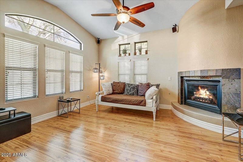 2383 Jake Haven, Phoenix, AZ 85085