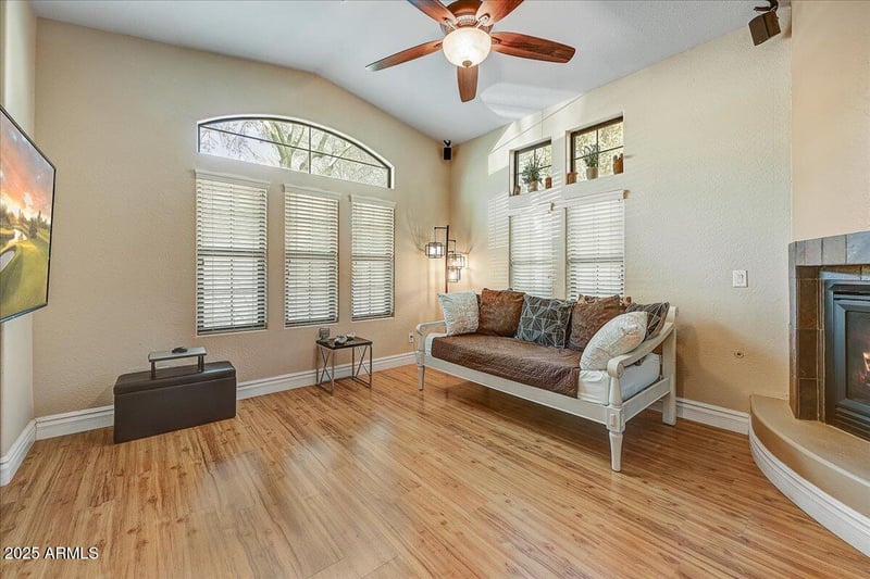 2383 Jake Haven, Phoenix, AZ 85085