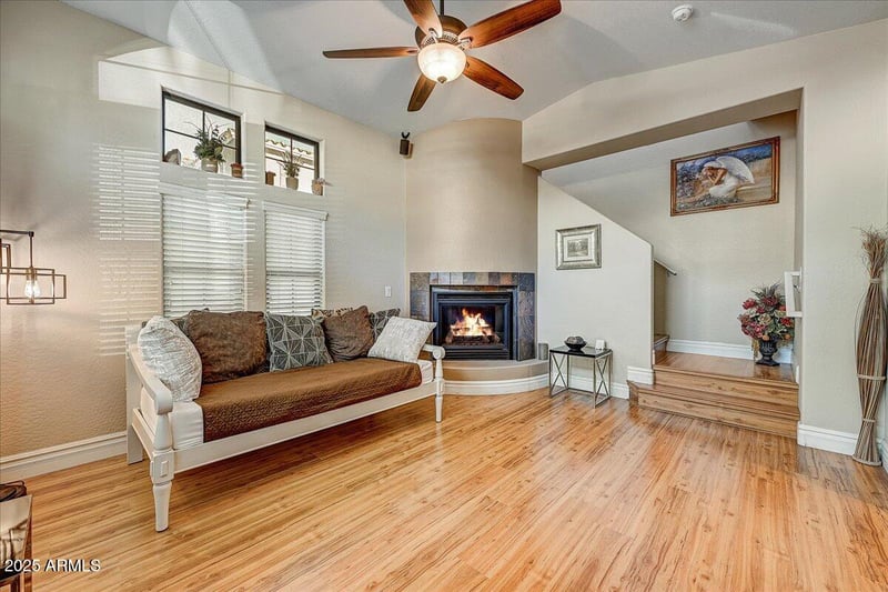 2383 Jake Haven, Phoenix, AZ 85085