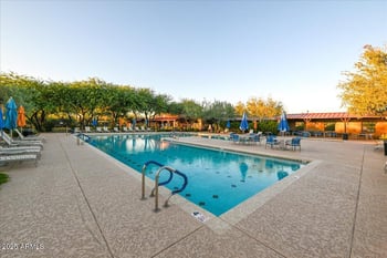 2383 Jake Haven, Phoenix, AZ 85085