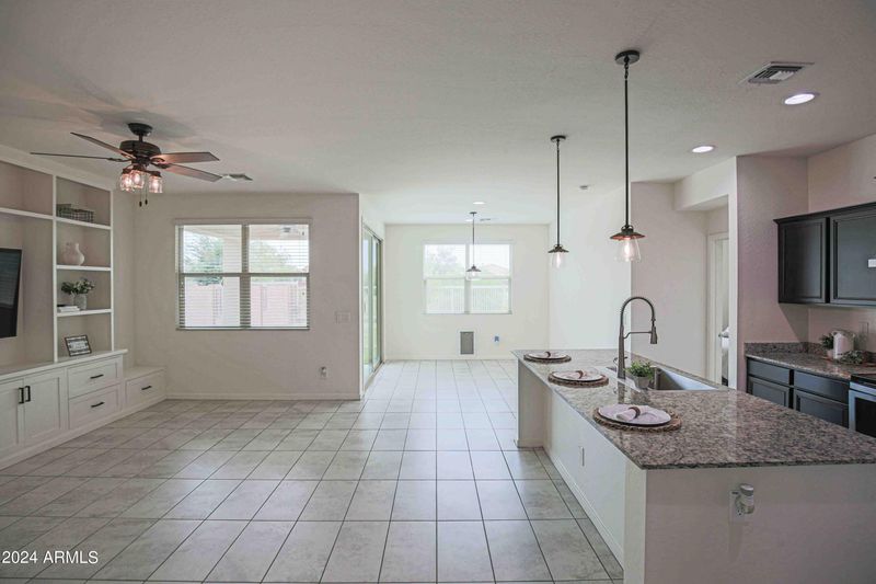 2383 S 236th Dr, Buckeye, AZ 85326