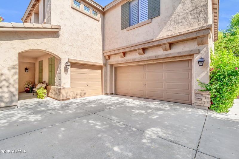 2383 Zion Way, Chandler, AZ 85249