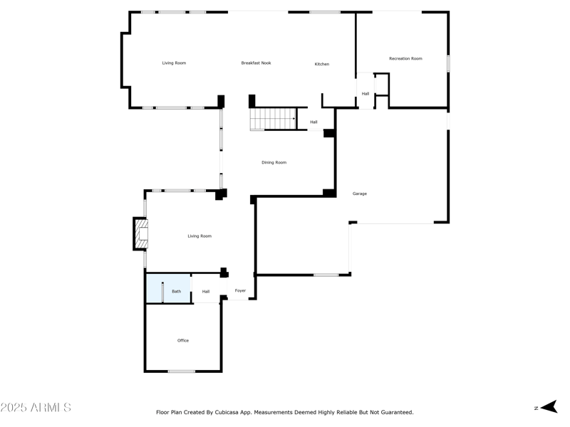 2383 Zion Way, Chandler, AZ 85249