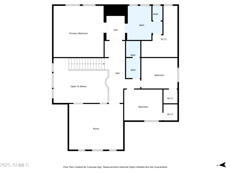 2383 Zion Way, Chandler, AZ 85249