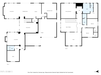 2383 Zion Way, Chandler, AZ 85249