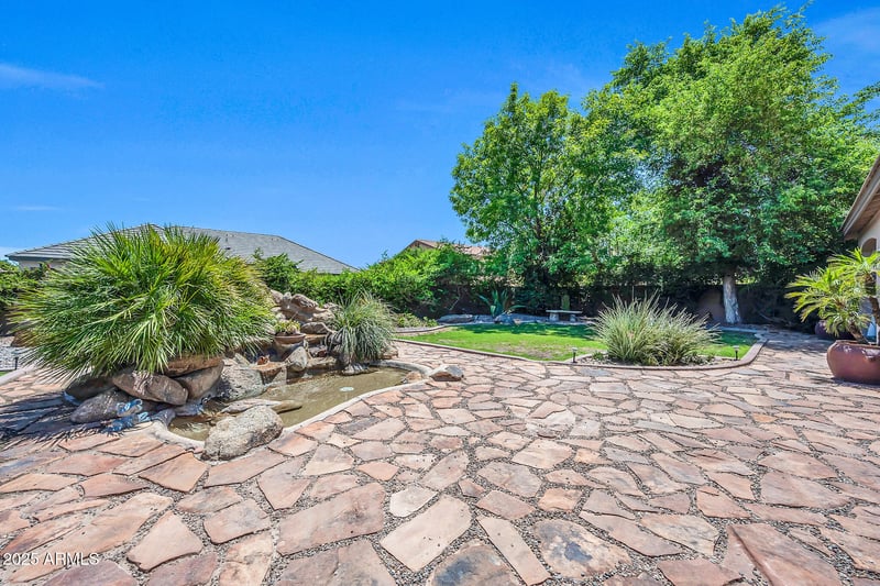 2383 Zion Way, Chandler, AZ 85249