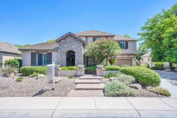 2383 Zion Way, Chandler, AZ 85249