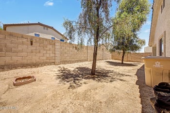23830 W Chambers St, Buckeye, AZ 85326