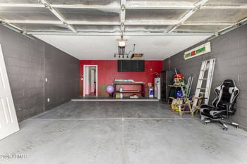 23831 41st Ave, Glendale, AZ 85310