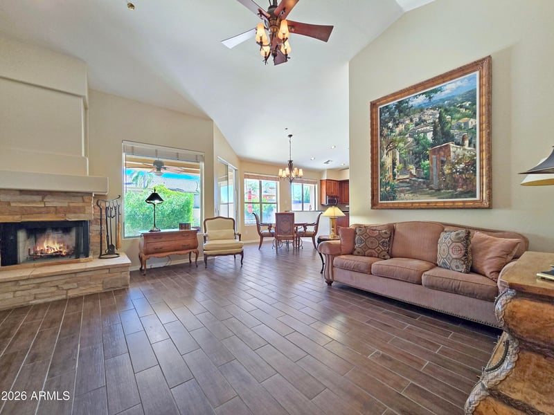 23831 74th St, Scottsdale, AZ 85255