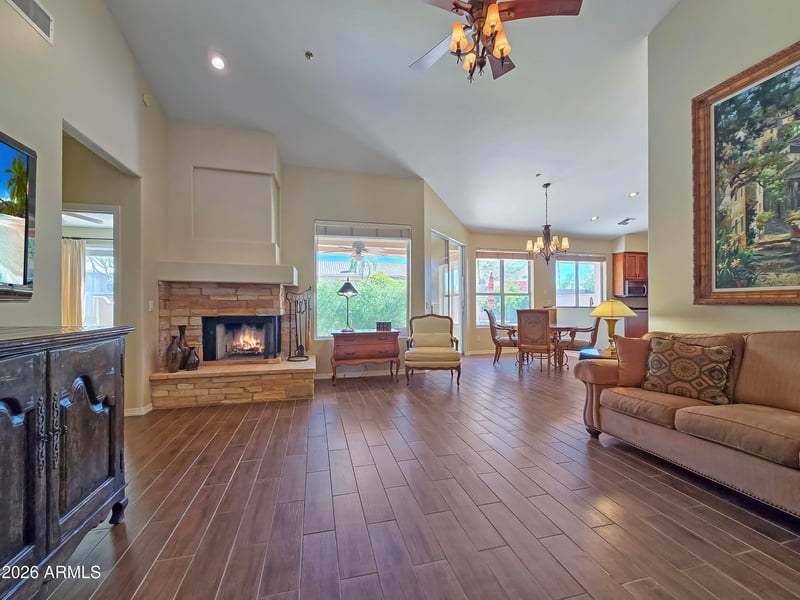 23831 74th St, Scottsdale, AZ 85255