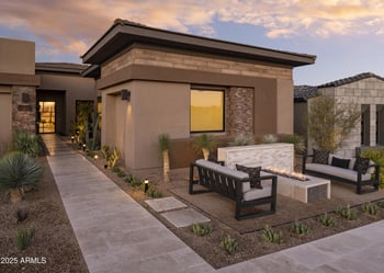 23832 123rd Way, Scottsdale, AZ 85255