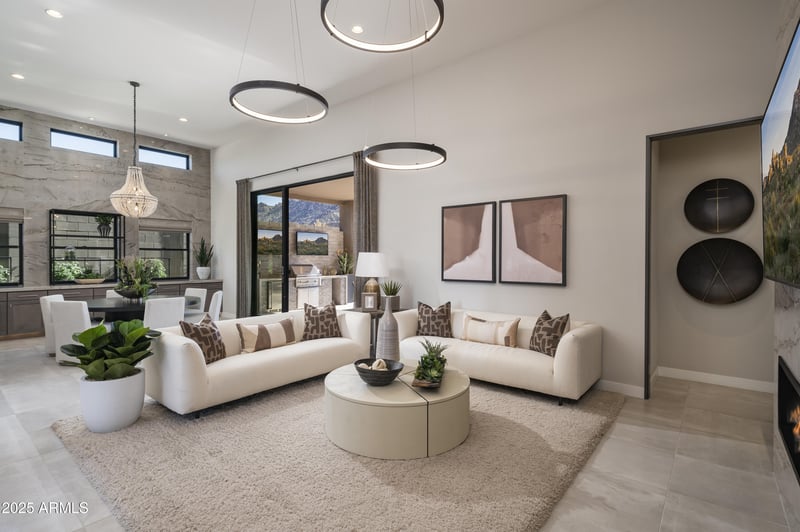 23832 N 123rd Way, Scottsdale, AZ 85255
