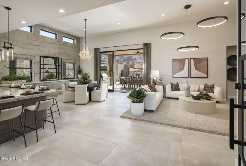 23832 N 123rd Way, Scottsdale, AZ 85255