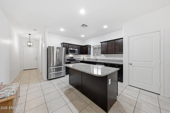 23835 W Wier Ave, Buckeye, AZ 85326