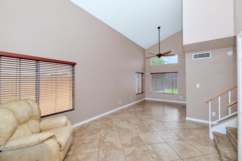 23837 N 36th Dr, Glendale, AZ 85310