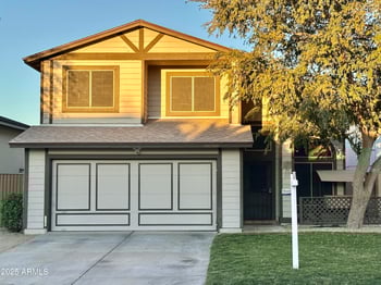 23838 38th Dr, Glendale, AZ 85310