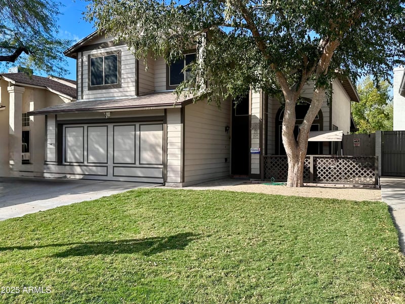 23838 38th Dr, Glendale, AZ 85310