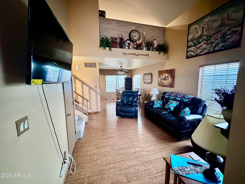 23838 38th Dr, Glendale, AZ 85310