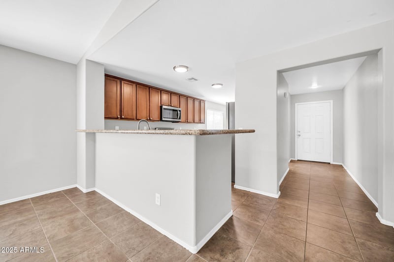 23838 Gibson Ln, Buckeye, AZ 85326