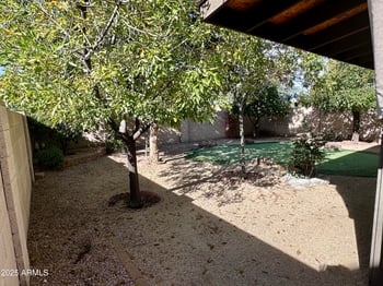23838 38th Dr, Glendale, AZ 85310