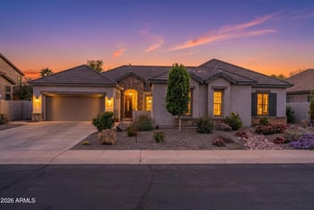 2384 Grand Canyon Dr, Chandler, AZ 85249