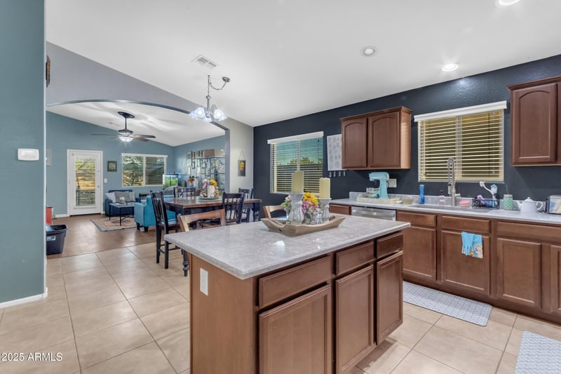 23840 Corona Ave, Buckeye, AZ 85326