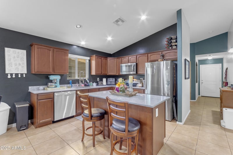 23840 Corona Ave, Buckeye, AZ 85326