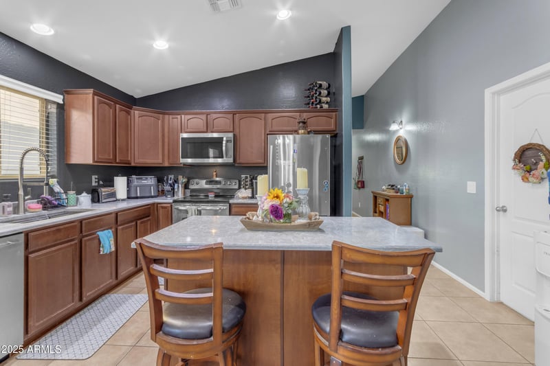 23840 Corona Ave, Buckeye, AZ 85326