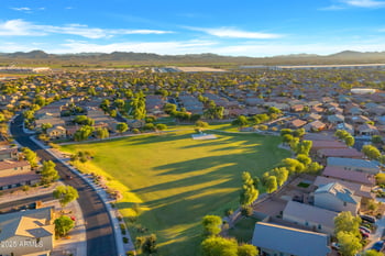 23840 Corona Ave, Buckeye, AZ 85326