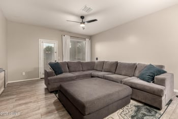 23840 Tamarisk Ave, Buckeye, AZ 85326