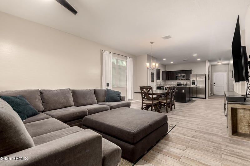 23840 Tamarisk Ave, Buckeye, AZ 85326