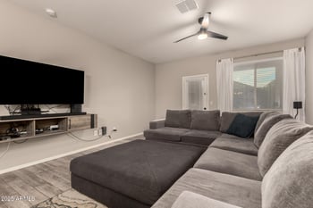 23840 Tamarisk Ave, Buckeye, AZ 85326