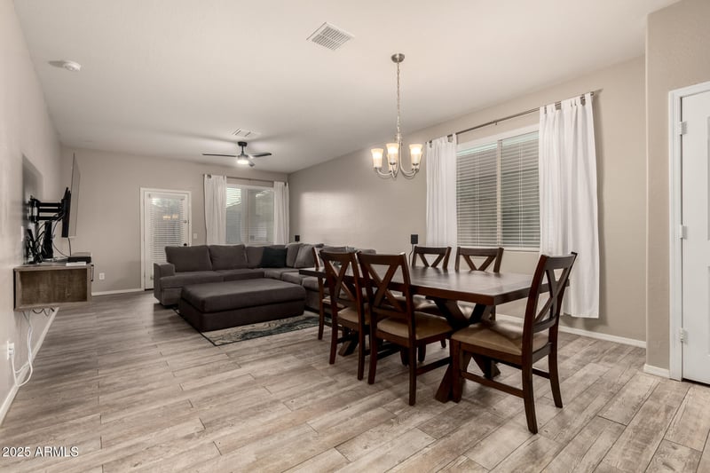 23840 Tamarisk Ave, Buckeye, AZ 85326