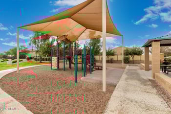 23840 Tamarisk Ave, Buckeye, AZ 85326