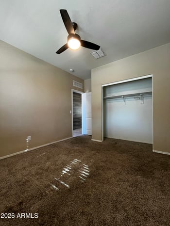 23840 Tamarisk Ave, Buckeye, AZ 85326