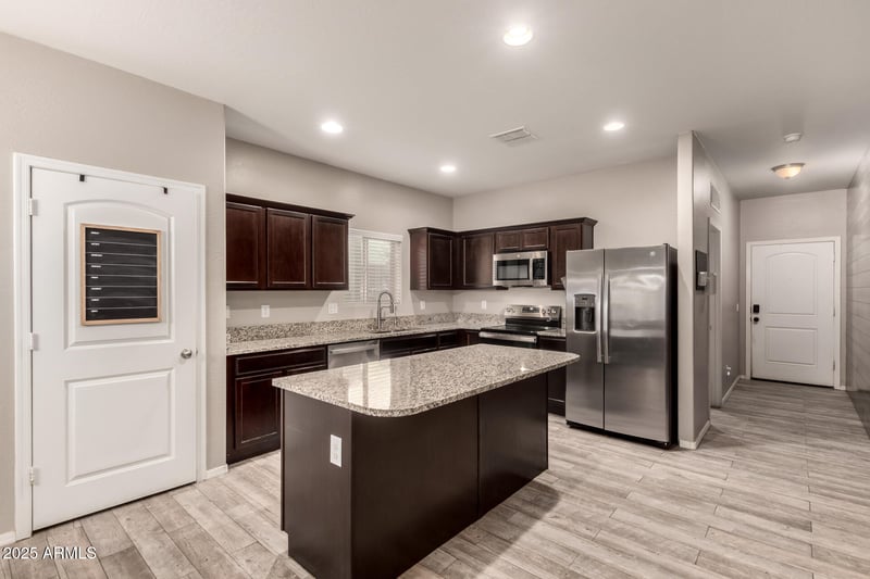 23840 Tamarisk Ave, Buckeye, AZ 85326