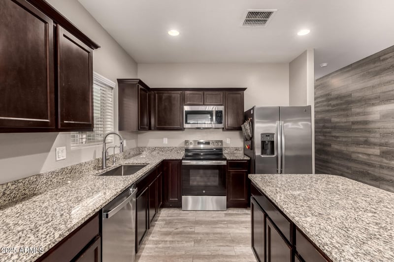 23840 Tamarisk Ave, Buckeye, AZ 85326