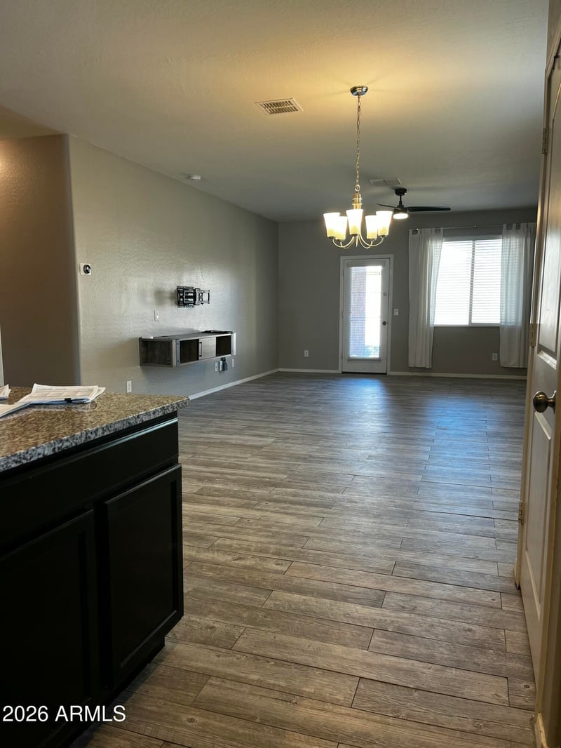 23840 Tamarisk Ave, Buckeye, AZ 85326