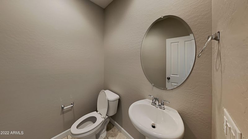 23842 W Ripple Rd, Buckeye, AZ 85326