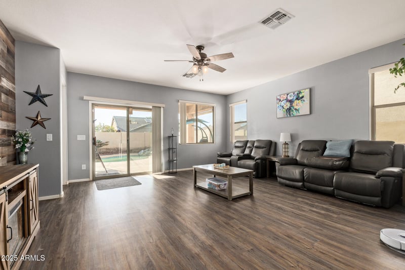 23843 Wier Ave, Buckeye, AZ 85326