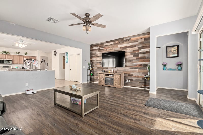 23843 Wier Ave, Buckeye, AZ 85326