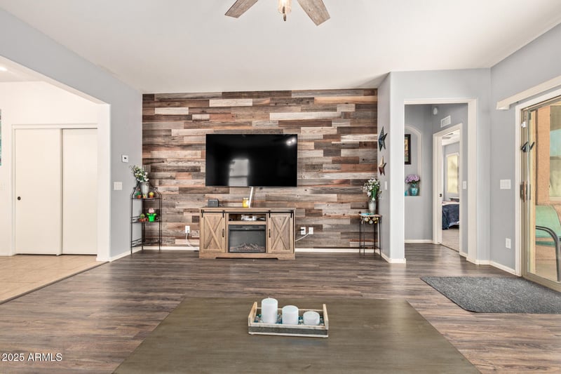 23843 Wier Ave, Buckeye, AZ 85326