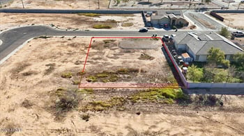 2385 Horseshoe Cir #31, Casa Grande, AZ 85122