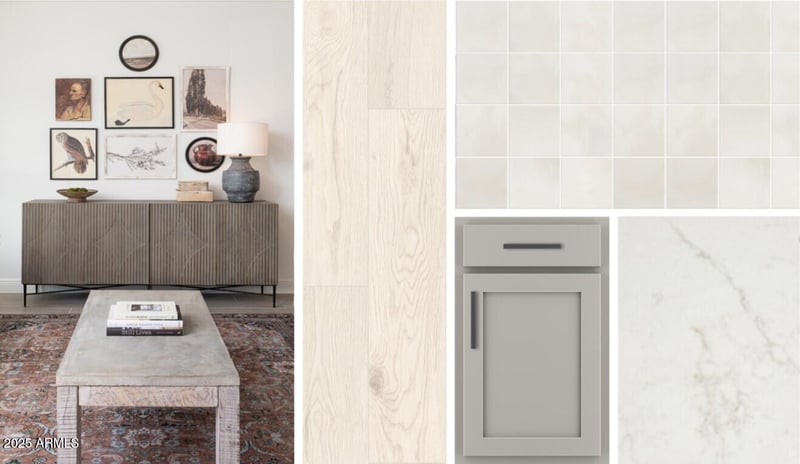 2385 Rolling Prairie Ln, San Tan Valley, AZ 85140