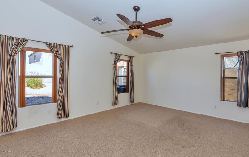 23850 W Chipman Rd, Buckeye, AZ 85326