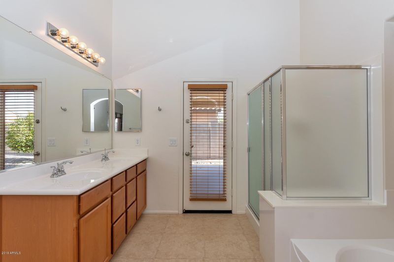 23850 W Chipman Rd, Buckeye, AZ 85326