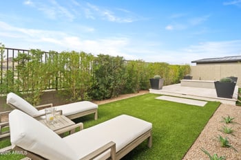 23852 123rd Pl, Scottsdale, AZ 85255