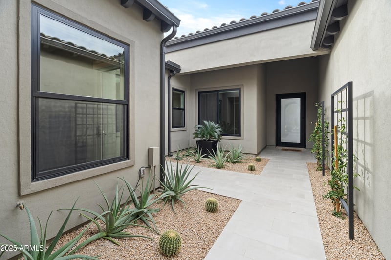 23852 123rd Pl, Scottsdale, AZ 85255